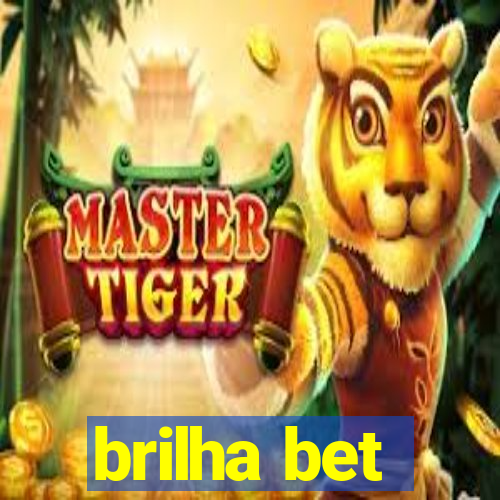 brilha bet